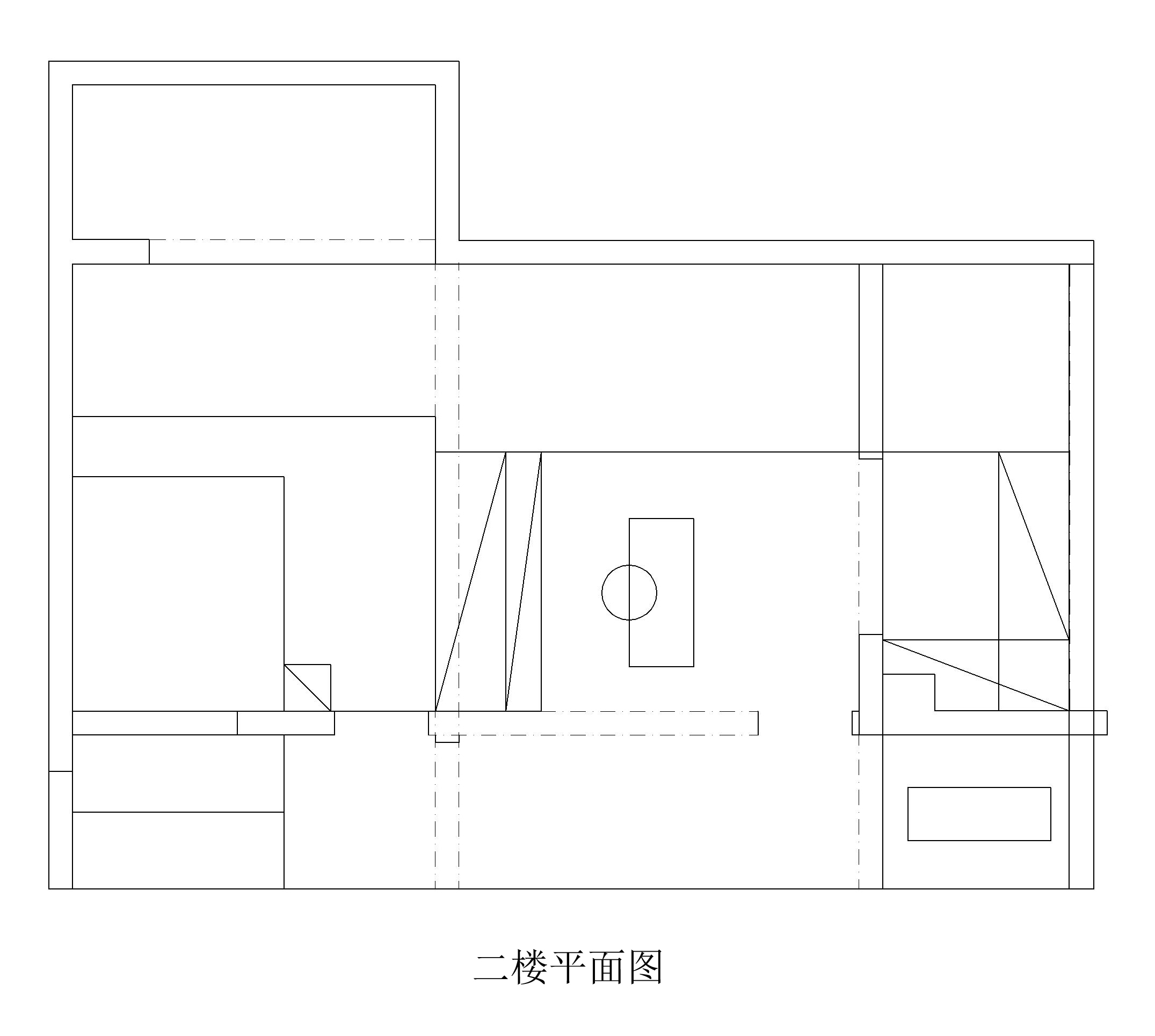 济南万泰漫山香墅麓府187平现代简约乐鱼(中国)leyu体育官方网站