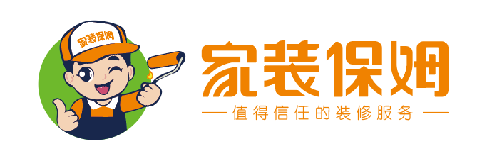 乐鱼(中国)leyu体育官方网站